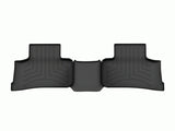 FloorLiner™ DigitalFit®