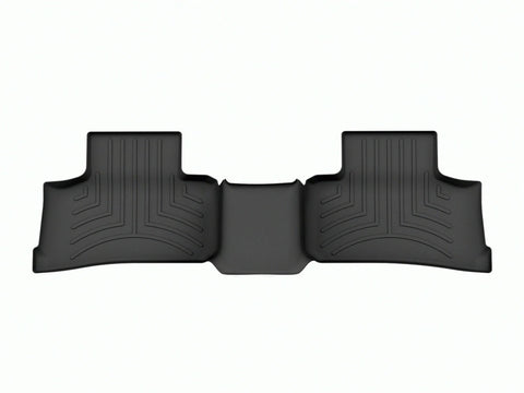 FloorLiner™ DigitalFit®
