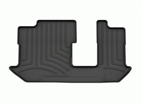 FloorLiner™ HP