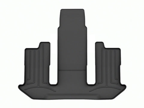 FloorLiner™ HP