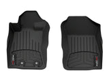 FloorLiner™ DigitalFit®