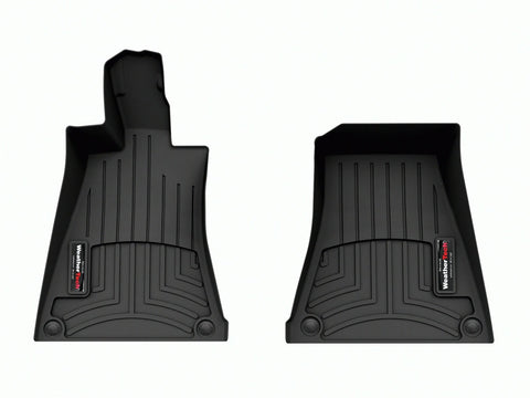 FloorLiner™ DigitalFit®