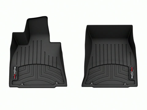 FloorLiner™ DigitalFit®