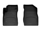 FloorLiner™ HP