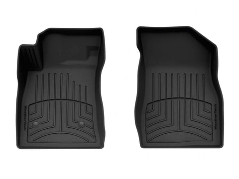 FloorLiner™ HP