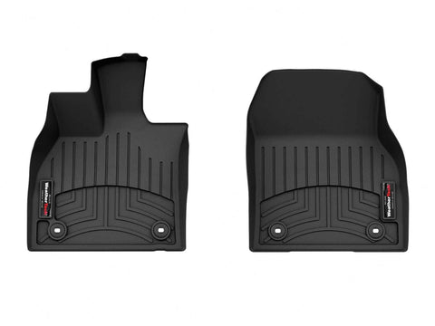 FloorLiner™ DigitalFit®