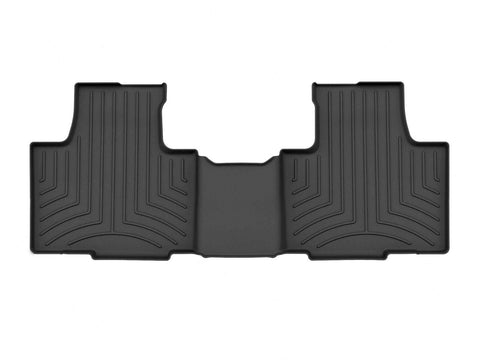 FloorLiner™ HP