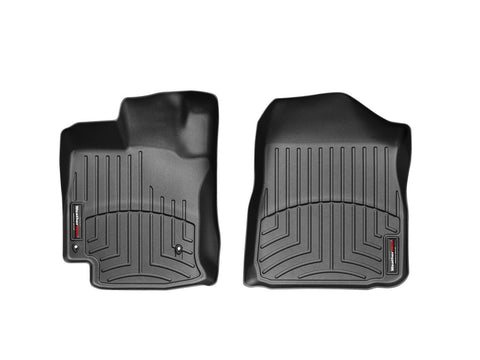 FloorLiner™ DigitalFit®