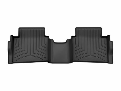 FloorLiner™ HP