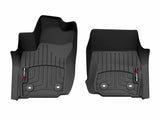 FloorLiner™ DigitalFit®