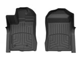 FloorLiner™ HP