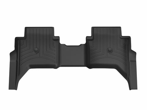 FloorLiner™ DigitalFit®