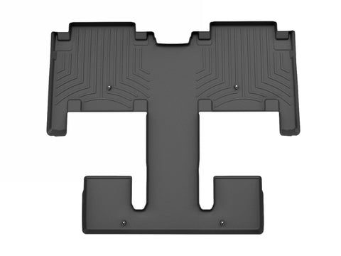 FloorLiner™ DigitalFit®