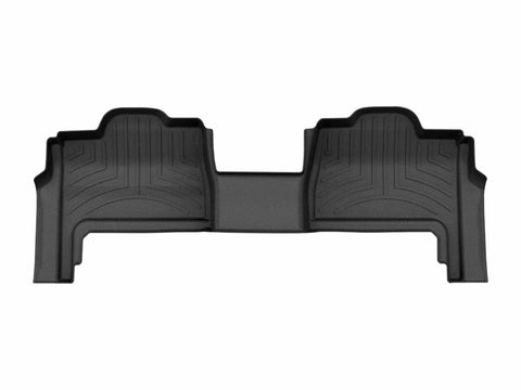 FloorLiner™ DigitalFit®