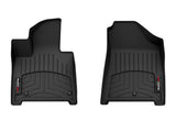 FloorLiner™ DigitalFit®