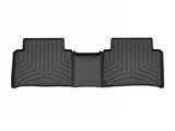 FloorLiner™ HP