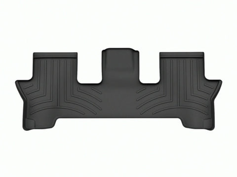FloorLiner™ DigitalFit®