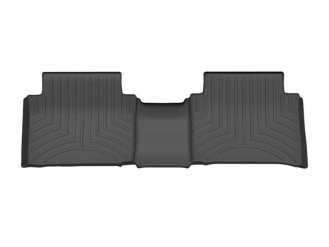 FloorLiner™ DigitalFit®