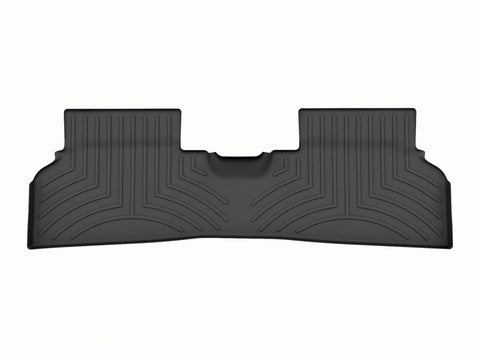 FloorLiner™ DigitalFit®