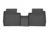 FloorLiner™ HP