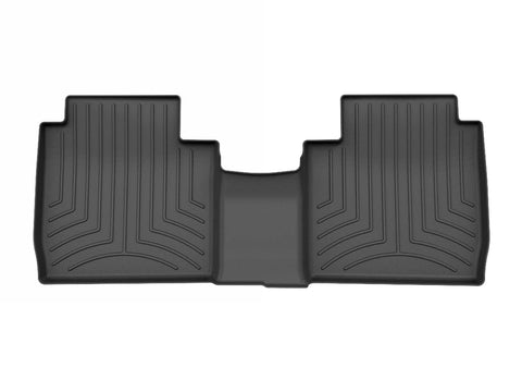 FloorLiner™ HP