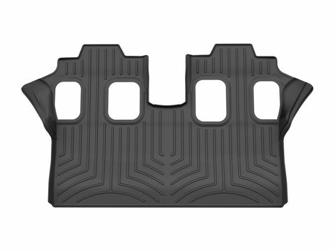 FloorLiner™ HP