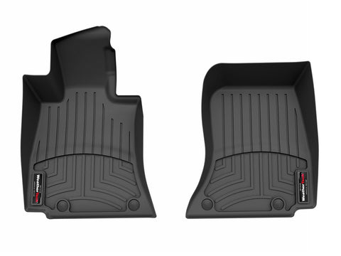 FloorLiner™ DigitalFit®
