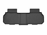 FloorLiner™ HP