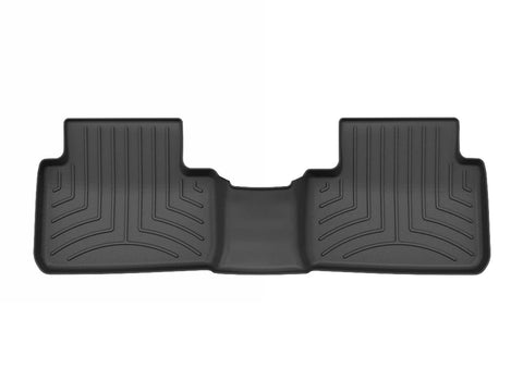 FloorLiner™ HP