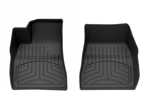 FloorLiner™ HP