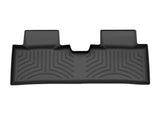 FloorLiner™ HP