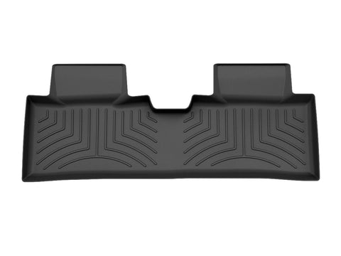 FloorLiner™ HP