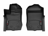 FloorLiner™ DigitalFit®
