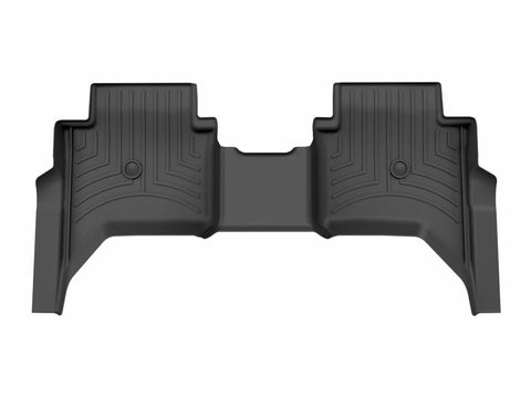 FloorLiner™ DigitalFit®