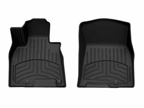 FloorLiner™ HP