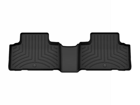 FloorLiner™ HP