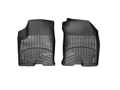 FloorLiner™ DigitalFit®