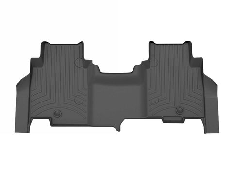 FloorLiner™ DigitalFit®
