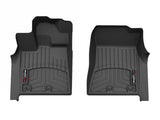 FloorLiner™ DigitalFit®
