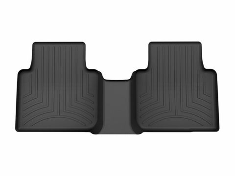 FloorLiner™ DigitalFit®