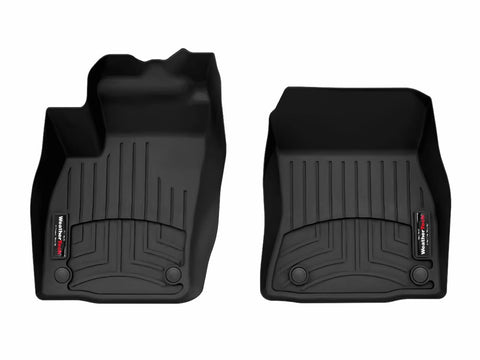 FloorLiner™ DigitalFit®