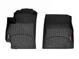 FloorLiner™ DigitalFit®