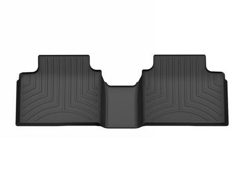 FloorLiner™ DigitalFit®