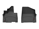 FloorLiner™ DigitalFit®