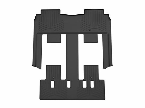 FloorLiner™ DigitalFit®