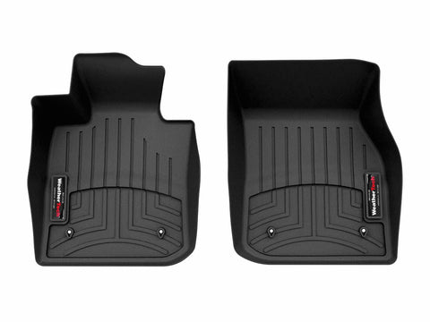 FloorLiner™ DigitalFit®