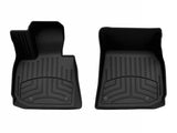 FloorLiner™ HP