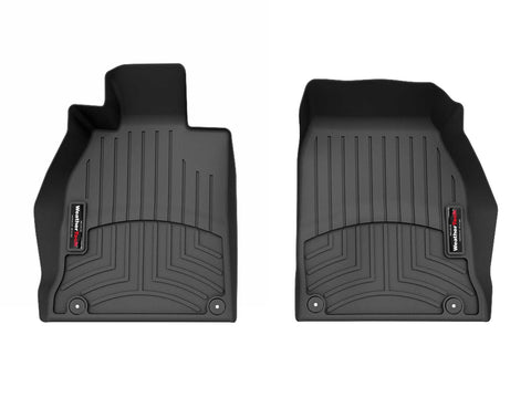 FloorLiner™ DigitalFit®
