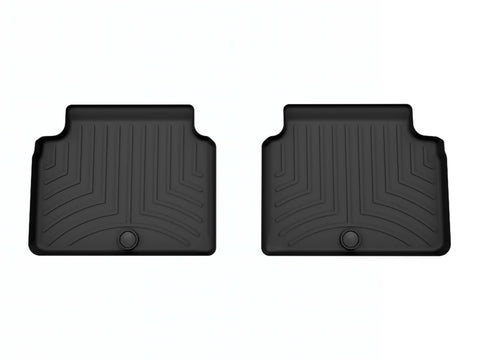 FloorLiner™ DigitalFit®