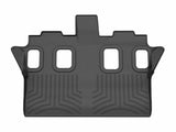 FloorLiner™ HP